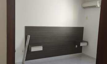 Imagem 6: Apartamento com um Excelente Custo Beneficio no Jose Americo