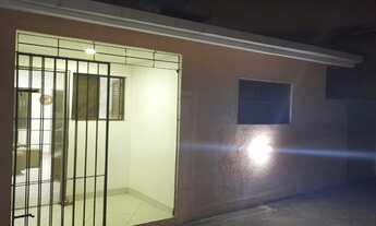 Imagem: Casa à venda em João Pessoa-PB, bairro