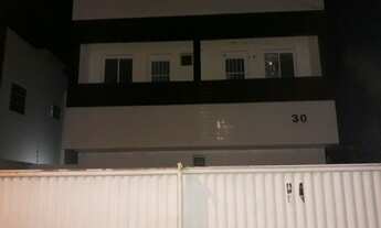 Imagem: Apartamento para repasse em mangabeira