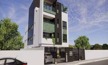 Imagem 2: APARTAMENTO NO BESSA