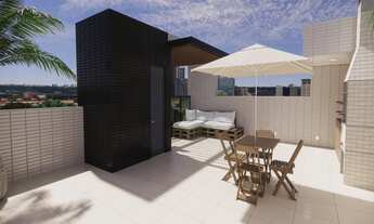 Imagem 5: APARTAMENTO NO BESSA