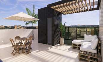 Imagem 7: APARTAMENTO NO BESSA