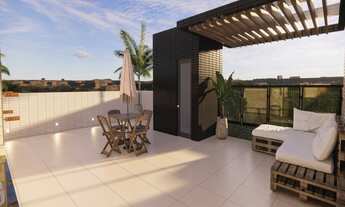 Imagem 6: APARTAMENTO NO BESSA