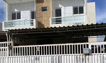 Imagem: APARTAMENTO EM MUÇUMAGRO