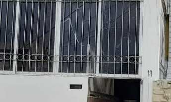 Imagem: CASA EM JAGUARIBE