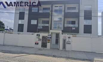 Imagem: Apartamento com 3 Quartos (1 Suíte) no