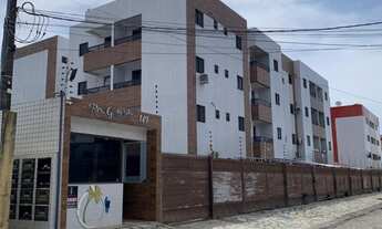 Imagem: Apartamento Residencial à Venda em Cidade