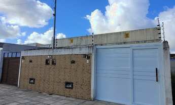 Imagem: Casa para Alugar com um Excelente Custo