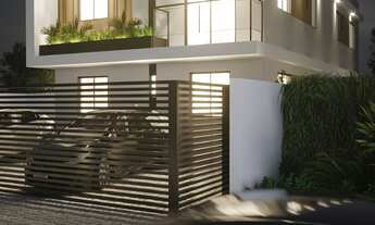 Imagem: Excelente Oportunidade de Apartamento Custo