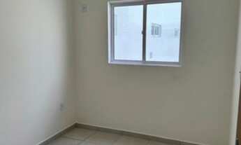 Imagem 7: Apartamento com 2 Quartos (1 suite) no Parque do Sol