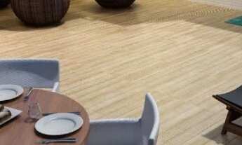 Imagem 5: Cobertura à venda no bairro Bancários, João Pessoa-PB: 2 quartos, 1 suíte, 80m² de área. V