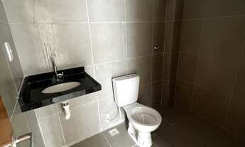 Imagem 5: Res. Avalon - Apartamento com 2 Quartos (1 suite