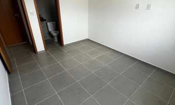 Imagem 3: APARTAMENTO RESIDENCIAL em JOÃO PESSOA - PB, JOSÉ AMÉRICO DE ALMEIDA