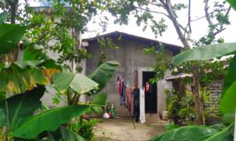 Imagem: Casa com 4 quartos em Mari - PB