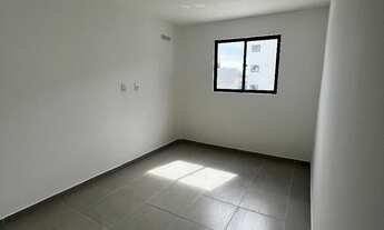 Imagem 6: Res. Avalon - Apartamento com 2 Quartos (1 suite