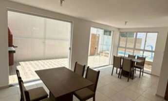 Imagem 3: Apartamento com 2 Quartos (1 suite) no Parque do Sol