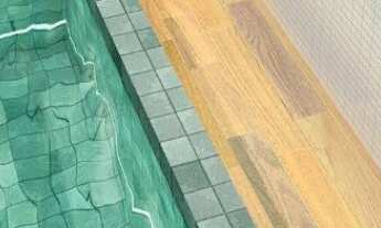 Imagem 2: Cobertura à venda no bairro Bancários, João Pessoa-PB: 2 quartos, 1 suíte, 80m² de área. V