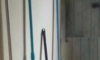 Imagem 6: Casa com 4 quartos em Mari - PB