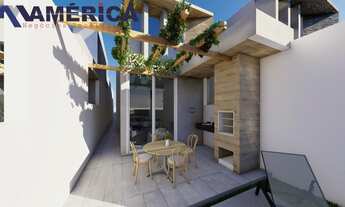 Imagem 7: Saint Enna Beach House