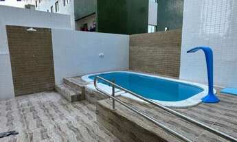 Imagem 5: Apartamento com 2 Quartos (1 suite) no Parque do Sol