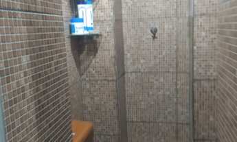 Imagem 4: Casa com 4 quartos em Mari - PB