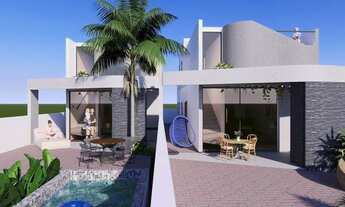 Imagem: Saint Noah Beach House