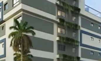 Imagem: Apartamento com 3 quartos (1 suite) e 2