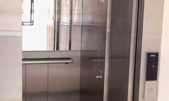 Imagem 3: Imperdível apartamento à venda em João Pessoa-PB, no bairro Bancários! 2 quartos, 1 suíte