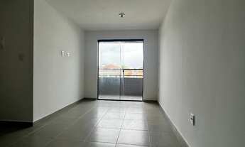 Imagem 4: APARTAMENTO RESIDENCIAL em JOÃO PESSOA - PB, JOSÉ AMÉRICO DE ALMEIDA