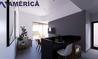 Imagem 6: Saint Noah Beach House