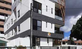 Imagem: Imperdível apartamento à venda em João