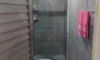 Imagem 7: Casa com 4 quartos em Mari - PB