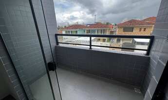 Imagem 5: APARTAMENTO RESIDENCIAL em JOÃO PESSOA - PB, JOSÉ AMÉRICO DE ALMEIDA