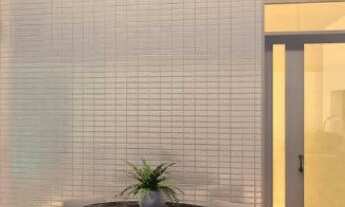 Imagem 3: Cobertura à venda no bairro Bancários, João Pessoa-PB: 2 quartos, 1 suíte, 80m² de área. V