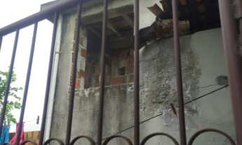 Imagem 2: Casa com 4 quartos em Mari - PB