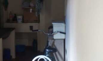 Imagem 3: Casa com 4 quartos em Mari - PB