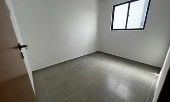 Imagem 2: APARTAMENTO RESIDENCIAL em JOÃO PESSOA - PB, JOSÉ AMÉRICO DE ALMEIDA