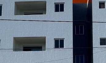 Imagem: Apartamento em Mandacaru com 2 quartos (1