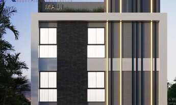 Imagem: Apartamento à venda em João Pessoa-PB