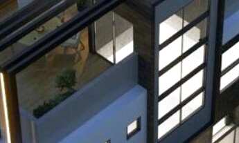 Imagem 2: Apartamento à venda em João Pessoa-PB, Bairro Bancários, 3 quartos, 1 suíte, 121m² de área