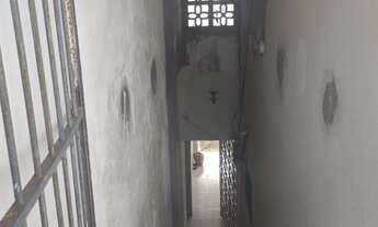 Imagem 5: Excelente Casa Para Alugar em Mangabeira I com 2 Quartos