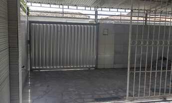 Imagem 6: Excelente Casa Para Alugar em Mangabeira I com 2 Quartos