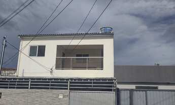 Imagem: Excelente Casa Para Alugar em Mangabeira