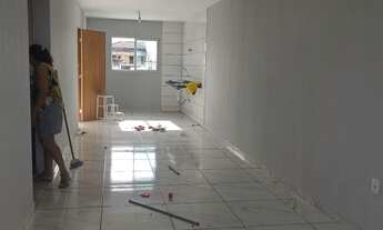 Imagem 4: Excelente Casa Para Alugar em Mangabeira I com 2 Quartos