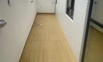 Imagem 7: Imperdível apartamento à venda em João Pessoa-PB, no bairro Bancários! 2 quartos, 1 suíte