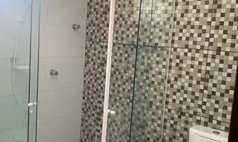 Imagem 7: Casa para locação em João Pessoa-PB, bairro Ernesto Geisel, 4 quartos, 2 suítes, 2 salas