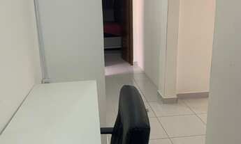 Imagem 5: Casa para locação em João Pessoa-PB, bairro Ernesto Geisel, 4 quartos, 2 suítes, 2 salas