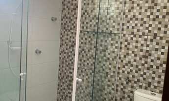 Imagem 6: Casa para locação em João Pessoa-PB, bairro Ernesto Geisel, 4 quartos, 2 suítes, 2 salas