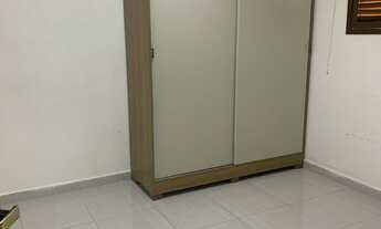 Imagem 3: Casa para locação em João Pessoa-PB, bairro Ernesto Geisel, 4 quartos, 2 suítes, 2 salas