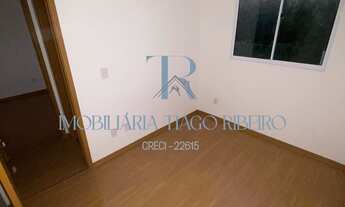 Imagem 6: Apartamento 2/4 Solar de Maiorca